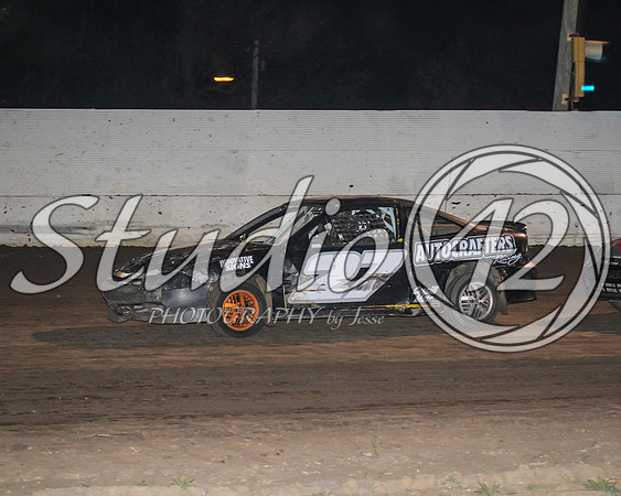 ELDON-061017-SCOM-1029
