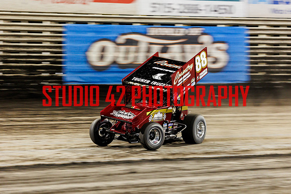 knox-20260523-1531
