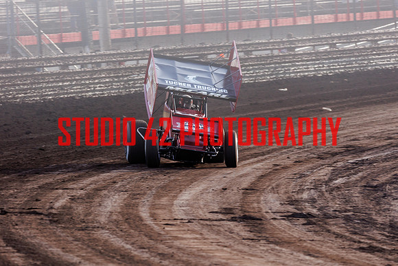 knox-20260523-1082