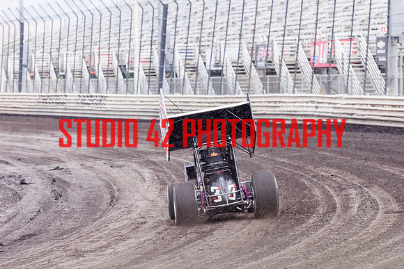 knox-20260515-1070