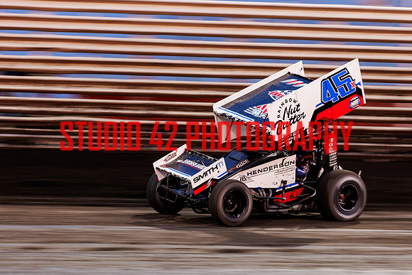 knox-20260523-1374