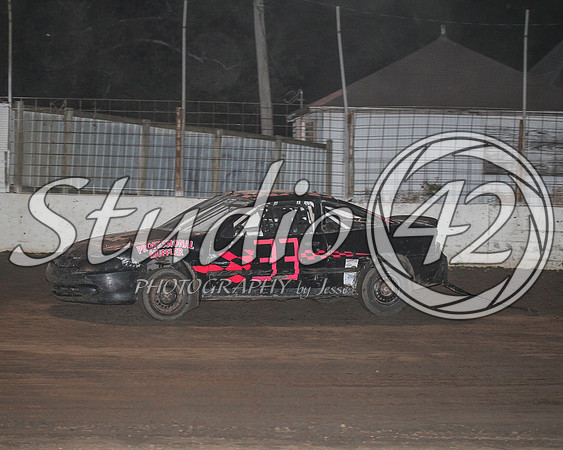 ELDON-061017-SCOM-1035