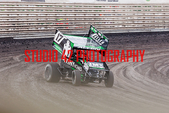 knox-20260515-1028
