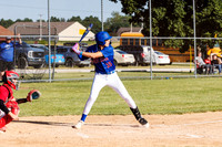 2026-06-03 Albia vs Cardinal