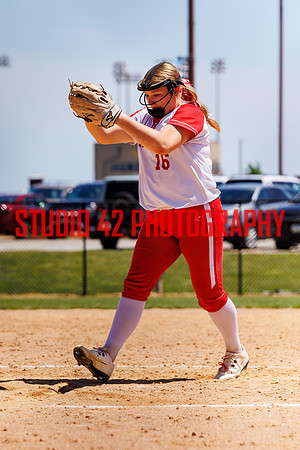 sb-20260606-1285