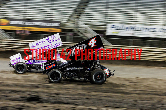 knox-20260523-1412