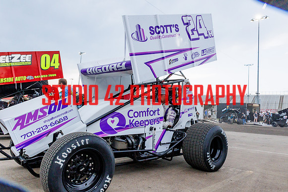 knox-20260515-1012