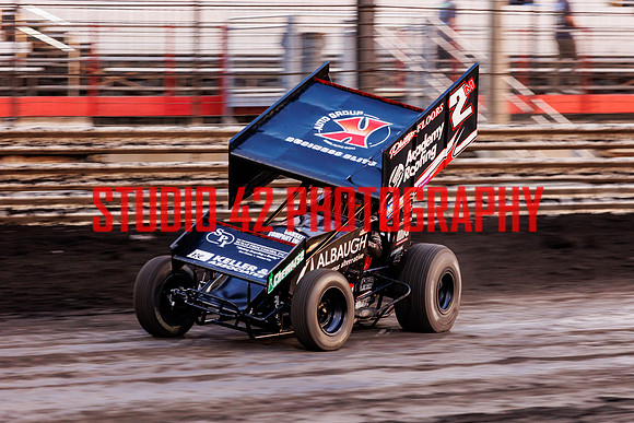 knox-20260523-1338