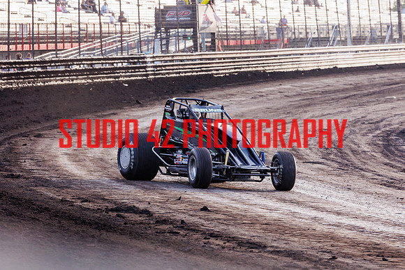 knox-20260530-1178