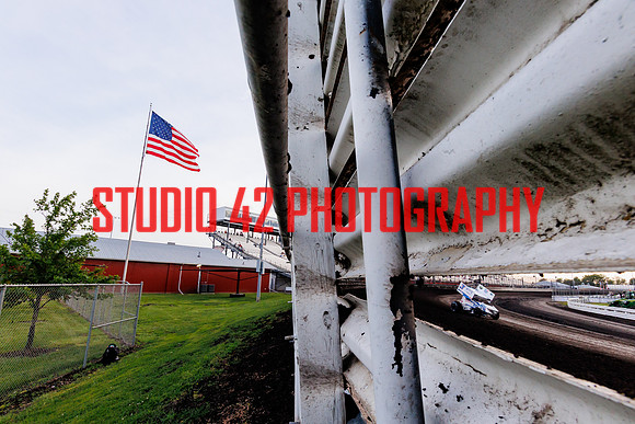 knox-20260530-1112