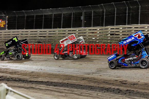 knox-20260523-1480