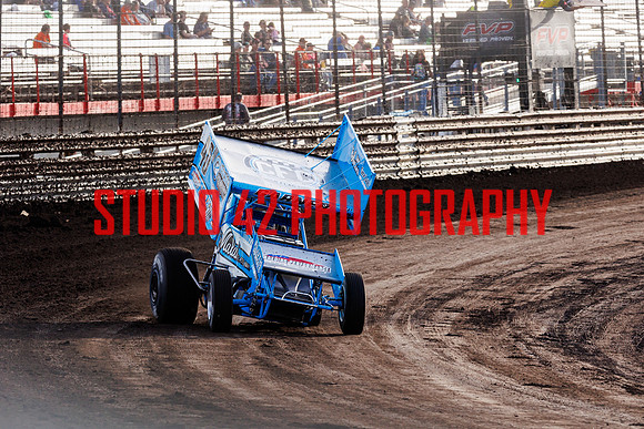 knox-20260523-1093