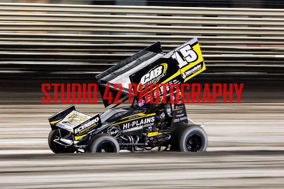 knox-20260523-1560