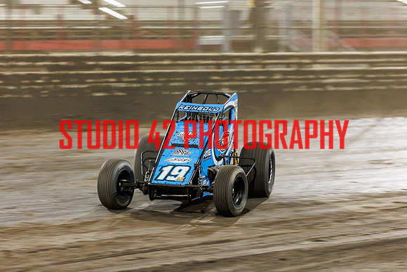 knox-20260530-1365