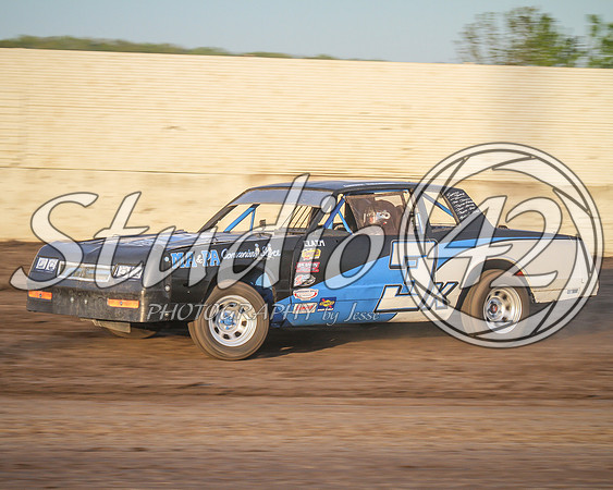 ELDON-042217-HOB-1007