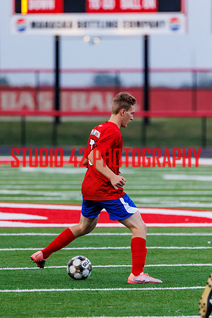 sc-2060515-1139