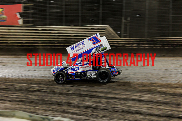 knox-20260530-1394