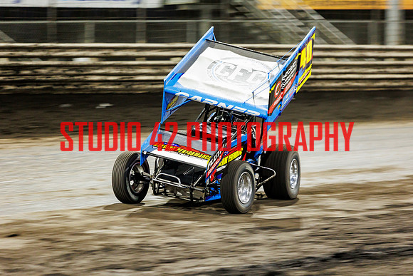 knox-20260523-1430