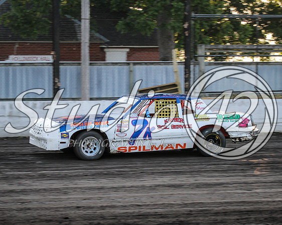 ELDON-061017-HOB-1009