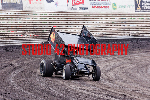 knox-20260515-1029