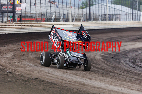knox-20260515-1181