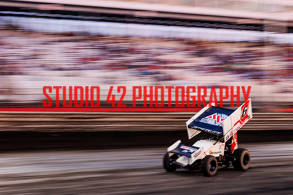 knox-20260523-1356