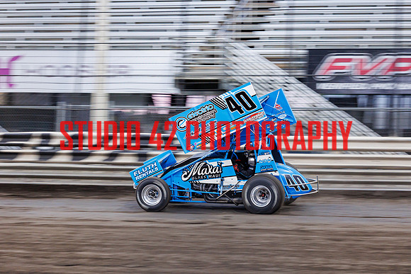 knox-20260530-1279