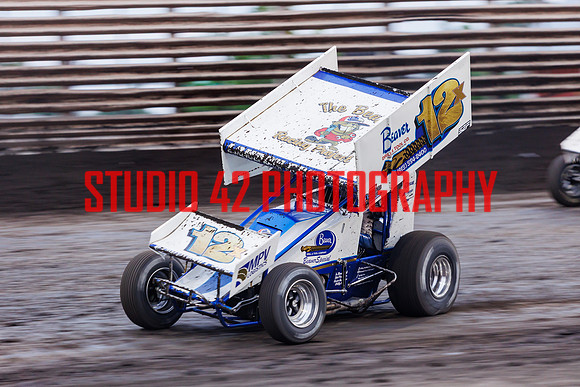 knox-20260530-1256