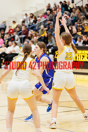 gbb-20250207-1138