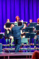 04-15-23 Swing Show