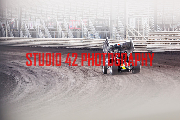 knox-20260515-1108