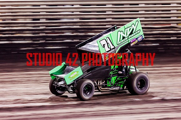 knox-20260523-1534