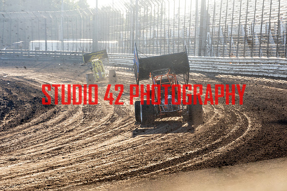 360Nats-080224-1042