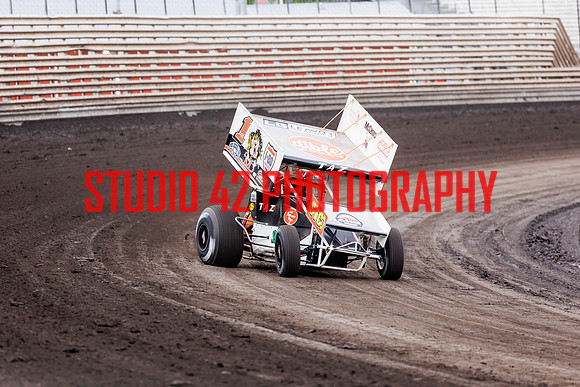 knox-20260515-1109