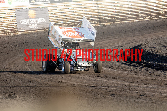 360Nats-080224-1046