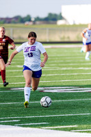 2026-05-28 Albia vs Pella Christian
