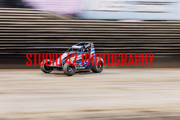 knox-20260530-1329