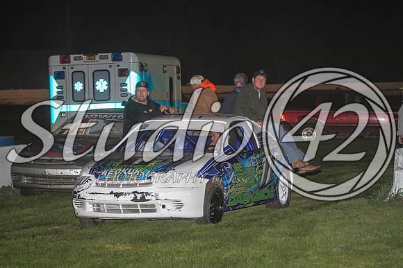 ELDON-042217-SCOM-1051