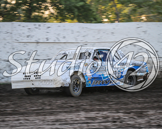 ELDON-061017-HOB-1014