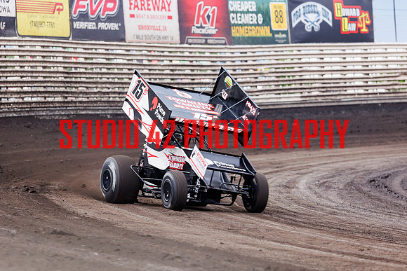 knox-20260515-1098