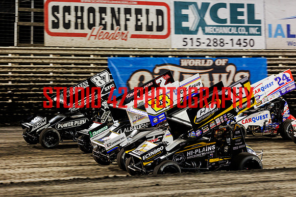 knox-20260523-1512