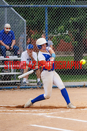 sb-20260601-1024