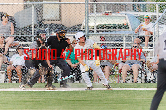 bb-20260629-1017