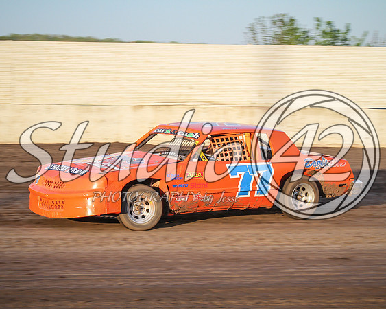 ELDON-042217-HOB-1003