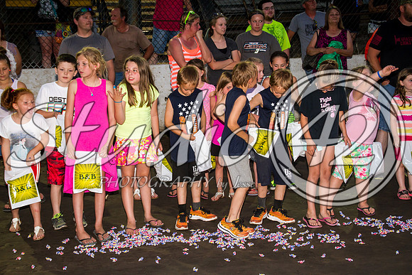 ELDON-061017-DASH-1021