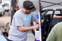 knox-20260515-1005