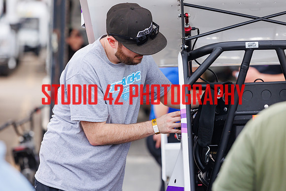 knox-20260515-1005