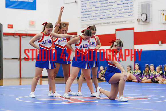 cheer-110924-1032
