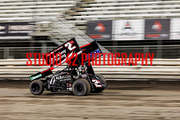 knox-20260523-1510