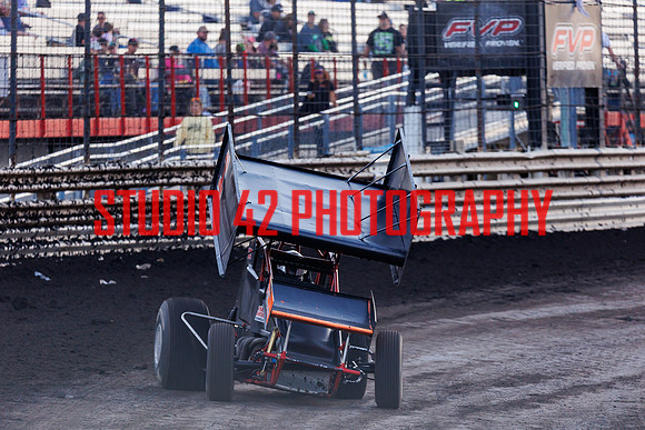 knox-20260523-1278